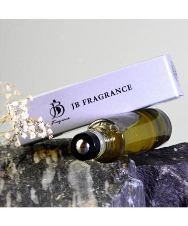 Our Impression of Bright Crystal (15ml Roll On) - Buy Online on GoSupps.com