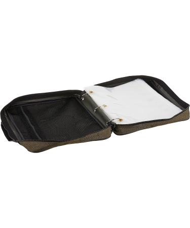 BW Sports Large Tackle Binder - Storage Tackle Wallet for Fishing Gear - Buy Online on GoSupps.com