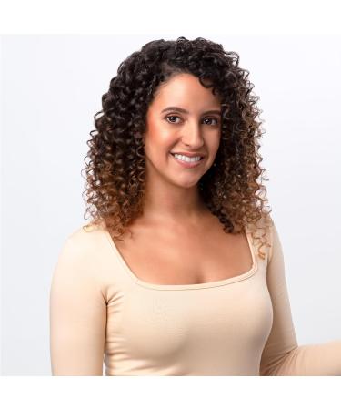  Keratin Complex Keratin Complex Conditioner 1000ml - Buy Online on GoSupps.com