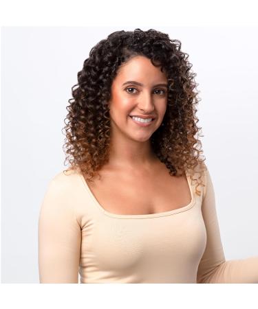 Keratin Complex Care Smoothing Conditioner 400 ml - Frizz Control & Shine - International Shipping Available - Buy Online on GoSupps.com