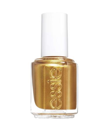 Essie Million Mile Hues Nail Polish - Long Lasting and Vibrant Shades - Buy Online on GoSupps.com