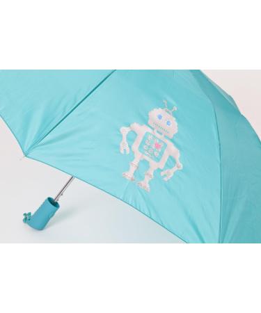 Cricut Glitter Iron On Vinyl Sheets - Silver 12x19 | DIY HTV Rolls - Crafting Supplies - Buy Online on GoSupps.com