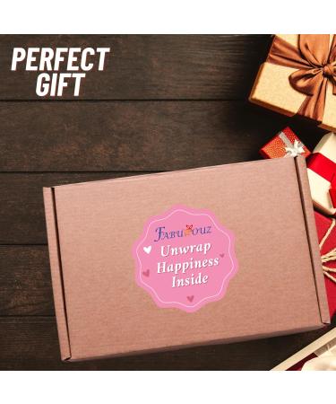 18pc Coffee Chocolate Gift Set Coffee Sachets Biscuits Chocolate Bars Letterbox Gifts Get Well Soon Gifts for Men Birthday Anniversary Valentine Gifts for her Women Mum Dad Fathers Mothers Day Gifts - Buy Online on GoSupps.com