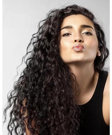 One 'n Only Argan Oil Curl Defining Cream - 9.8 oz | Leave-in Conditioner for Strong, Hydrated Curls with Enhanced Shine - Buy Online on GoSupps.com