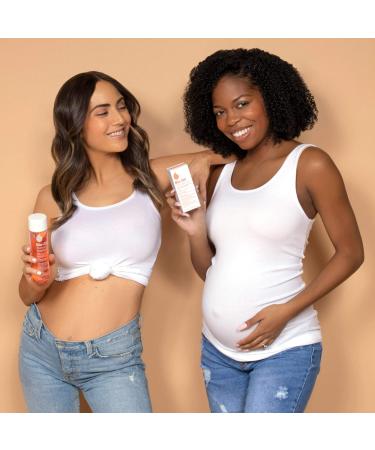 Bio-Oil Skincare Bundle Original | Skincare Oil 200ml and Bio-Oil Body Lotion 250ml - Buy Online on GoSupps.com