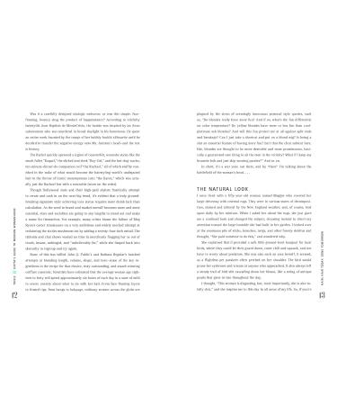 Trixie and Katya s Guide to Modern Womanhood - Buy Online Internationally | Empowering Insights & Humor - Buy Online on GoSupps.com
