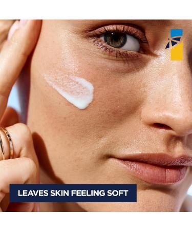 Garnier Ombrelle Face Sunscreen Lotion SPF 60 Broad Spectrum UVA/UVB Very High Protection For Sensitive Skin Non-Comedogenic Non-Greasy Non-Sticky Water Resistant 75ml - Buy Online on GoSupps.com