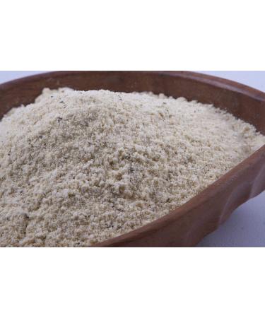 J.R Mads Madgic fish breading  seasoned crispy fish fry seafood breading  season coating mix for fish 20 oz - Buy Online on GoSupps.com