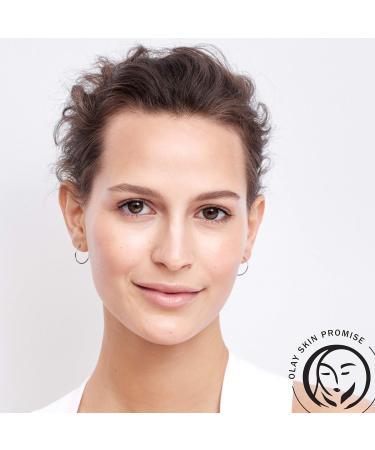 Olay Regenerist Retinol Face Serum Retinol 24 Night Face Serum 1.3oz + Whip Face Moisturizer Travel/Trial Size Gift Set - Buy Online on GoSupps.com