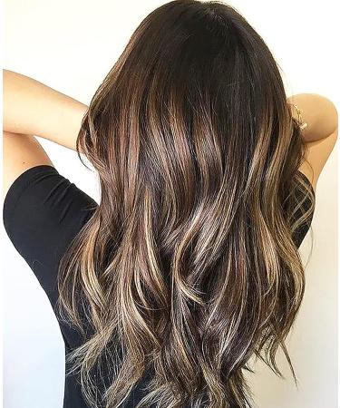 Gold Crystal Cream Serum - Restores Hair Structure, Prevents Frizz and Split Ends - Reveals Natural Shine - 1 Oz - Buy Online on GoSupps.com