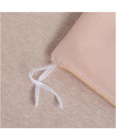 Duvet Cover Set Soft Brushed Duvet Cover Bedding Set with Zipper Closure and Corner Guard 3 Piece Set Soft (1 200 * 230cm) 1 200*230cm - Buy Online on GoSupps.com