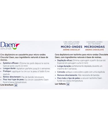 Cera Microondas - Durable & Efficient Microwave Cleaners | International Shipping Available - Buy Online on GoSupps.com