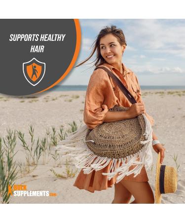 Organic Alfalfa Powder - 250g - Green Superfood Supplement | BulkSupplements - Buy Online on GoSupps.com