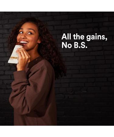 Buy RXBAR Coconut Chocolate Protein Bars (5 Count) - 12g Protein Gluten-Free Snacks 9.1oz Box - International Shipping Available - Buy Online on GoSupps.com