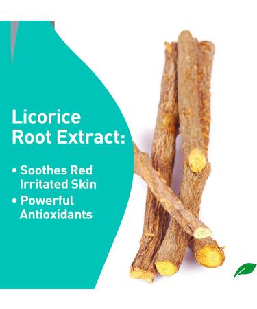 PROcure Rosacare CC Face Cream 2oz - Medicated Redness Reduction & Hyaluronic Hydrogel for Rosacea Symptoms - Buy Online on GoSupps.com
