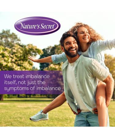 Nature's Secret Milk Thistle Liver Cleanse - Supports Healthy Liver Function & Detoxification -18 Botanical Blend Turmeric, Dandelion, Beet, & Artichoke - Natural Powerful Antioxidant (Pack of 2) - Buy Online on GoSupps.com