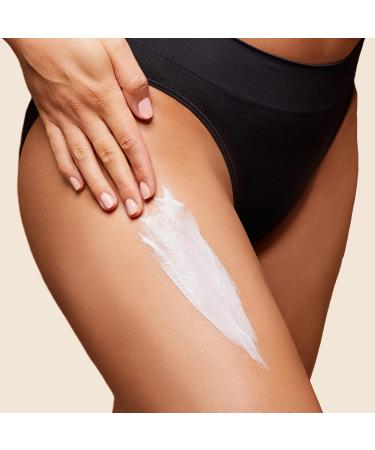 Clarins Tonic Body Treatment Oil Body Partner Stretch Mark Expert and Extra-Firming Body Cream Bundle | Stretch Mark Oil | Stretch Mark Cream for Pregnancy | Anti Aging Body Lotion - Buy Online on GoSupps.com