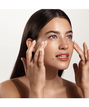 100% PURE Bakuchiol Serum Facial Oil Moisturizer + Squalane Plant Based Retinol Alternative Skincare - Daily Anti Aging Glow for Women & Men All Skin Types Vegan - 1 Fl Oz - Buy Online on GoSupps.com