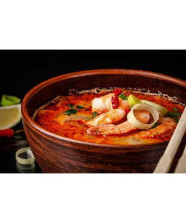 Shinshu Miso 400g (Red AKA) - Authentic Soybean Paste for Traditional Japanese Cooking - Buy Online on GoSupps.com