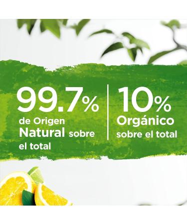 Buy Colgate Toothpaste 75 ml - International Shipping | Fresh Breath & Oral Care - Buy Online on GoSupps.com