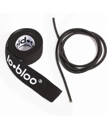 lobloo Thai Cup 2.0 Patented Athletic Groin Cup for Close Contact Sports as MMA  Krav MAGA  Thai Boxing. Male Size +13yrs - Buy Online on GoSupps.com