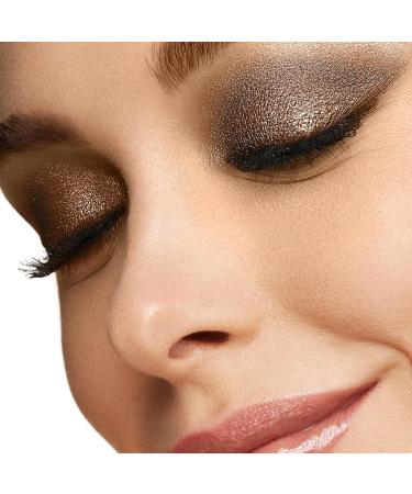 Pupa Milano Vamp! Extreme Cream Powder Eyeshadow - 005 Extreme Bronze | Buy Women's Eyeshadow Online | 2.5g International Shipping Available - Buy Online on GoSupps.com