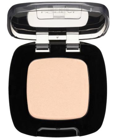 L'Or al Paris Colour Riche Monos Eyeshadow Mix And Matte 0.12 oz - Single Pack - Buy Online on GoSupps.com