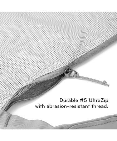 Peak Design Packable Tote Bag - Lightweight and Reusable Shopping Bag - Buy Online on GoSupps.com