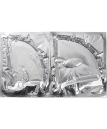 CACI Hydro Mask - Buy Online on GoSupps.com