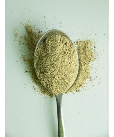 Buy Garcinia Kola Powder | 2 OZ Bitter Kola for Weight Loss & Health Benefits - International Shipping - Buy Online on GoSupps.com