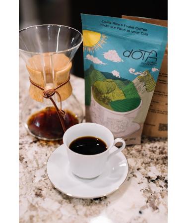 Premium Catua Whole Coffee Beans - Buy Online on GoSupps.com