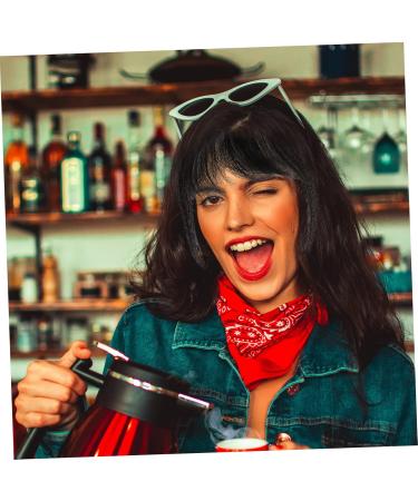 minkissy Piece French Bangs Clip Flat Neat Air Bangs Clip in Bangs Fake Hair Clip in Hair Extensions Hair Wispy Bangs Curtain Bangs Clip in De Natural Hair Bun Gradient Woman Extension Cord medium Natural Color - Buy Online on GoSupps.com