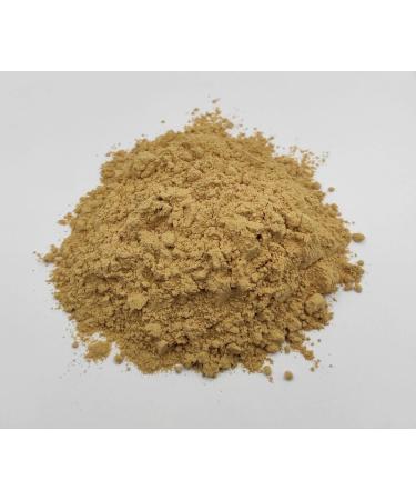 AgoraMarket Grated Ginger 85g to 195KG Premium Quality Zingiber Officinale 950 grams - Buy Online on GoSupps.com