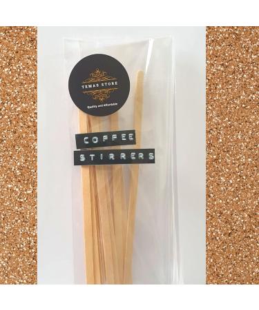 Temas Nescafe Gold Irish Latte Bundled with Reusable Coffee Cup Stirrer Sticks Individually Wrapped Coffee Sachets - Perfect for Nescafe Lovers - 8x Coffee Sachets - Buy Online on GoSupps.com