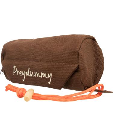 Buy TRIXIE 32192 Dog Activity Preydummy - Pack of 2 ( 7 x 18 cm) | Ideal for International Shipping - Buy Online on GoSupps.com