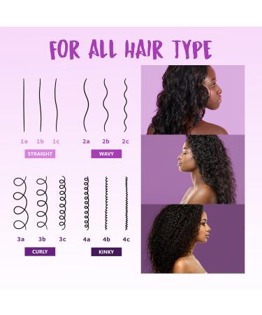 24 Hour Tamer Set'n Foamer Volumizer 8.5oz/ 250ml - Enhance Volume & Shine Define Curls & Waves Soft Finish with Lightweight Texture Locks in Moisture Nourishes Curls No Flake 8.5 Fl Oz (Pack of 1) Volumizer - Buy Online on GoSupps.com