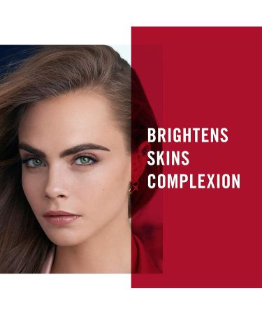 Rimmel London Lasting Finish Breathable Finishing Powder - 001 Ivory 0.31 oz - Women's Makeup - Buy Online on GoSupps.com