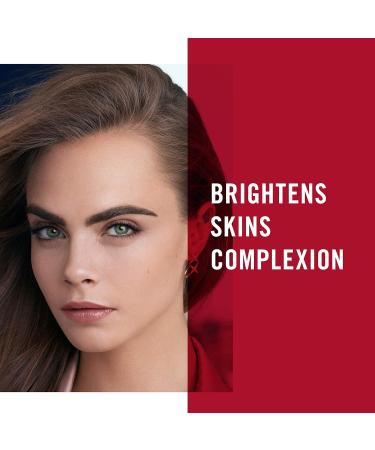 RIMMEL Lasting Finish Powder Compact Dawn 002 - 50 ml | Long-lasting Finish for All Skin Types | International Shipping Available - Buy Online on GoSupps.com