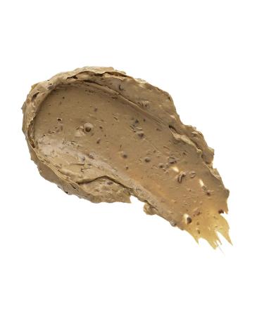 Revolution Skincare London - Jake Jamie Cocoa & Oat Hydrating Face Mask 50ml | Buy Internationally - Buy Online on GoSupps.com