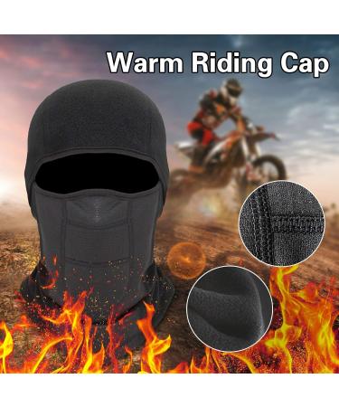 Clicitina Hat - Eye-catching Wind Cap for Cold Weather & Sports Protection | One Size - Bnc385 - Buy Online on GoSupps.com