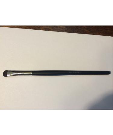 Mary Kay - Eye Smudger Brush by Mary Kay