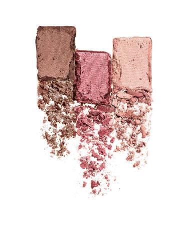 Maybelline Master Contour Face Contouring Kit - Light to Medium (1 Count) - Buy Online on GoSupps.com