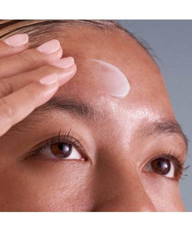 Buy Dermalogica Pro Collagen Banking Serum - Plump Skin & Prevent Wrinkles | 1 fl oz - International Shipping Available - Buy Online on GoSupps.com