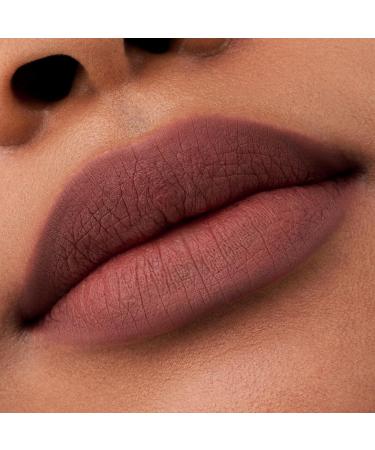 Catrice Plumping Lip Liner No. 069 - Brown Vegan Long-Lasting Moisturizing Waterproof (3-Pack) - Color-Intensive Matte Finish - Buy Online on GoSupps.com