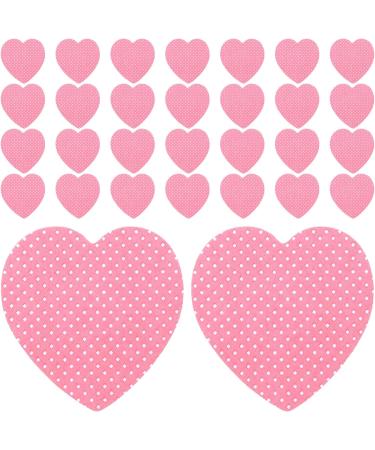 POPETPOP 1000 Sheets Eyelash Cleaning Pads Nail Cotton Pads Cotton Nail Wipes Lint Nail Wipes Soak Off Nail Gel Polish Gel Polish Remover Pads Nail Polish Travel Makeup Remover Pad - Buy Online on GoSupps.com