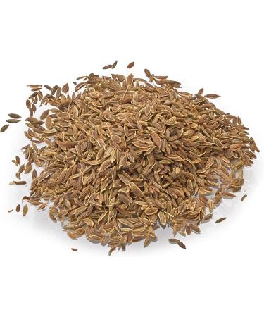 Old India Dill Seeds - 1kg Pack - Buy Online on GoSupps.com