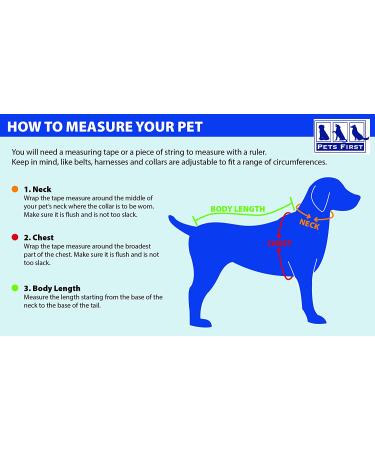 Kansas City Chiefs NFL Reversible Dog Bandana - Small/Medium | Premium Embroidery Team Logo | Officially Licensed NFL Pet Gear - Buy Online on GoSupps.com