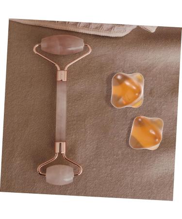 2nd Finger Massage Ball - Hand Massage Device for Finger Training | Fitness & Sports Massage Balls - Buy Online on GoSupps.com