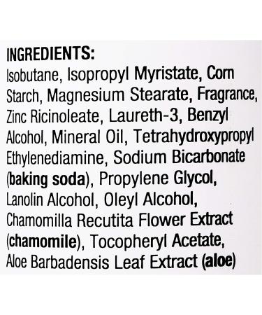 FDS Mist Coconut Intimate Body Spray 2 Oz - Buy Online on GoSupps.com