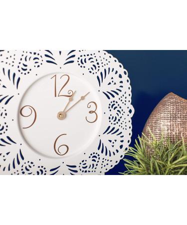 Cricut Party Foil Orange 12X48 - Vibrant and Versatile Crafting Material - Buy Online on GoSupps.com